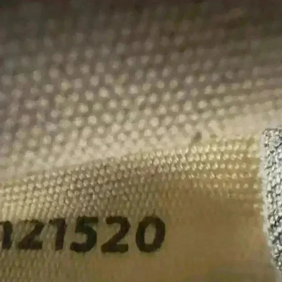 Soft Surroundings Ultimate Flared Slit Leg Denim Jeans - Picture 8 of 8